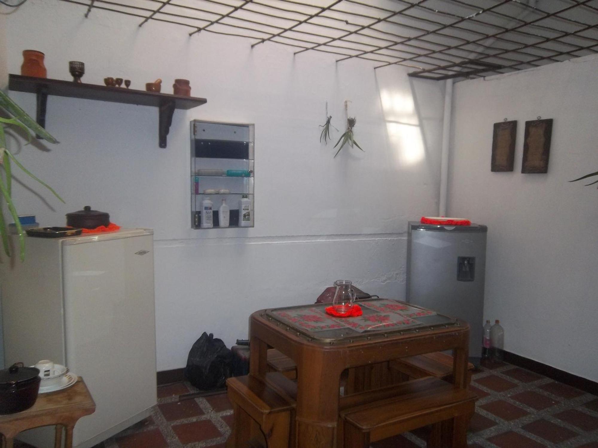 Habita Estudios Laureles Medellin Exterior photo